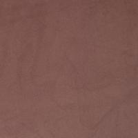 Fabric Megan 81 Pastel pink