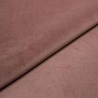 Fabric Megan 81 Pastel pink 34