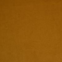 Fabric Megan 79 Honey