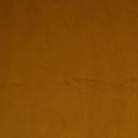 Fabric Megan 90 Gold