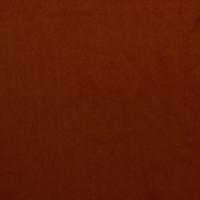 Fabric Megan 53 Terra