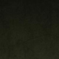 Fabric Megan 104 Pine