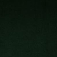 Fabric Megan 73 Bonzai