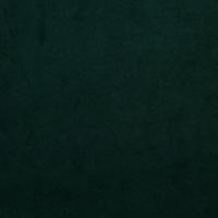 Fabric Megan 70 Bottle green