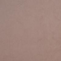 Fabric Megan 75 Orchid