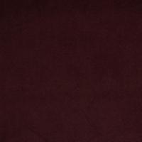 Fabric Megan 123 Plum