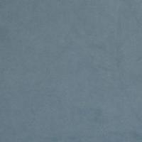 Fabric Megan 110 Sky