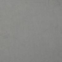 Fabric Megan 108 Platinum