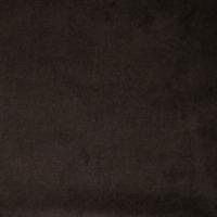 Stoff Megan+ 437 Mocca