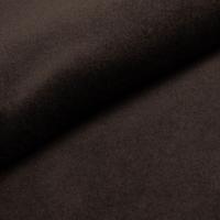 Fabric Megan+ 437 Mocca