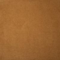 Stoff Megan+ 267 Brandy