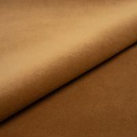 Fabric Megan+ 267 Brandy