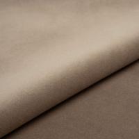 Fabric Megan+ 112 Mushroom