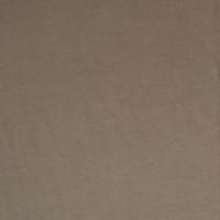 Stoff Megan+ 26 Beige