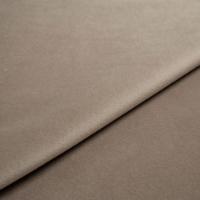 Fabric Megan+ 26 Beige