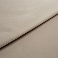 Fabric Megan+ 16 Sand