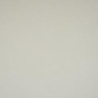 Stoff Megan+ 30 Bone