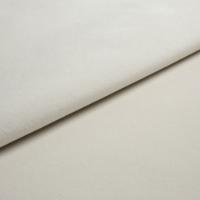 Fabric Megan+ 30 Bone