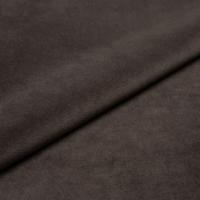 Fabric Megan+ 37 Concrete