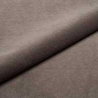 Fabric Megan+ 17 Warm grey