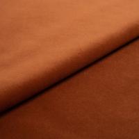 Fabric Megan+ 53 Terra