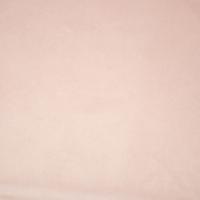 Stoff Megan+ 187 Rose