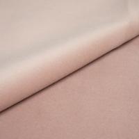 Fabric Megan+ 187 Rose