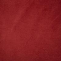 Stoff Megan+ 109 Raspberry