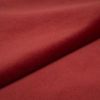 Fabric Megan+ 109 Raspberry