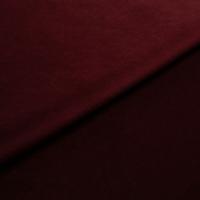 Fabric Megan+ 61 Bordeaux