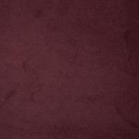 Stoff Megan+ 123 Plum