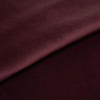 Fabric Megan+ 123 Plum