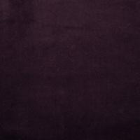 Stoff Megan+ 246 Ultra