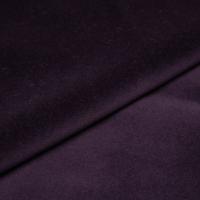 Fabric Megan+ 246 Ultra