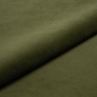 Fabric Megan+ 13 Moss green