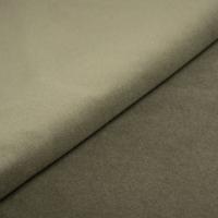 Fabric Megan+ 359 Antique green