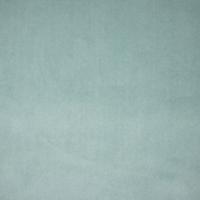 Stoff Megan+ 362 Soda