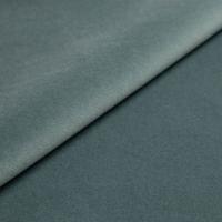 Fabric Megan+ 362 Soda