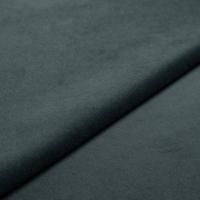 Fabric Megan+ 32 Diesel