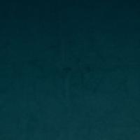 Stoff Megan+ 22 Petrol