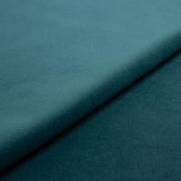 Fabric Megan+ 22 Petrol