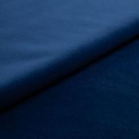 Fabric Megan+ 52 Racing blue