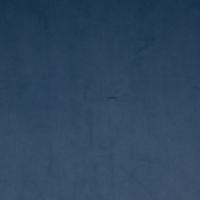 Stoff Megan+ 12 Denim