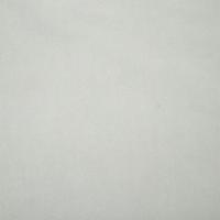 Stoff Megan+ 466 Mist