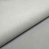 Fabric Megan+ 466 Mist