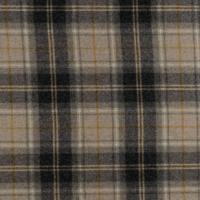 Fabric Yorkshire Mustard