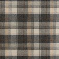 Fabric Lord Charcoal