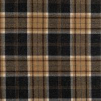 Fabric Earl Charcoal