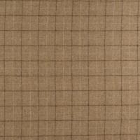 Fabric Pitcher Oatmeal