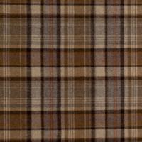 Fabric Keswick Camel